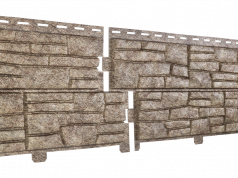 gallery/slanec-buryj