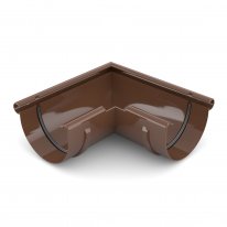 gallery/bryza_naroznik_zewnetrzny_braz_2