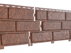 gallery/kirpich-krasnyj