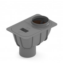 gallery/63-214-bryza-osadnik