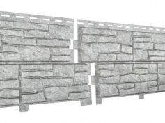 gallery/slanec-svetlo-seryj