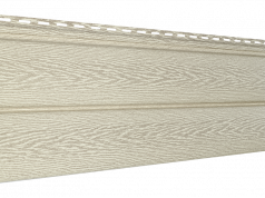 gallery/yasen-zolotistyj