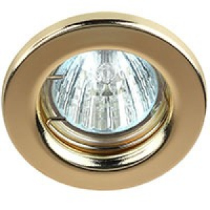 Светильники штамповка