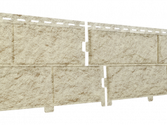 gallery/kamen-zolotistyj