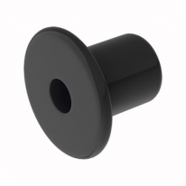 gallery/vds-ines-stab-kruka-jeloba