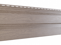 gallery/kedr-naturalnyj