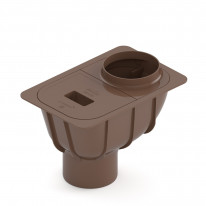 gallery/63-212 bryza osadnik