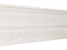 gallery/yasen-belenyj