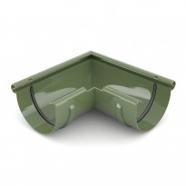 gallery/bryza_naroznik_zewnetrzny_zielen_0