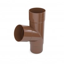 gallery/bryza_trojnik_braz