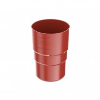 gallery/bryza_zlaczka_rurowa_czerwien