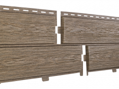 gallery/hokla-medovaya