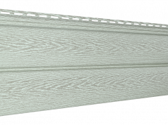 gallery/yasen-provans-zelenyj