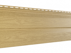 gallery/kedr-yantarnyj