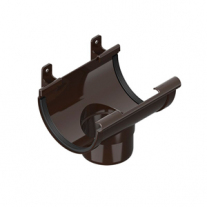 gallery/vds-ines-voronka