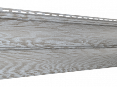 gallery/dub-serebristyj