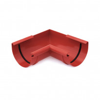 gallery/62-053 bryza naroznik wewnetrzny