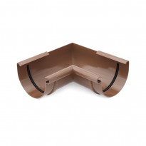 gallery/62-052 bryza naroznik wewnetrzny