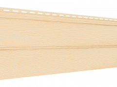 gallery/kofe-s-molokom