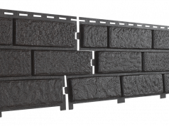 gallery/kirpich-korichnevyj