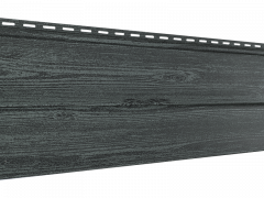 gallery/el-irlandskaya