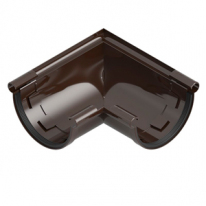 gallery/vds-ines-ugol-universal