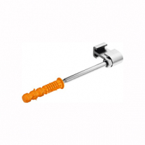 gallery/vds-ines-kruk-homuta