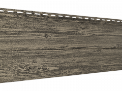 gallery/el-alpijskaya