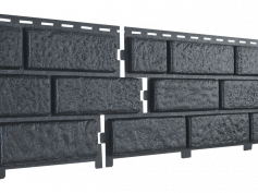 gallery/kirpich-grafitovyj