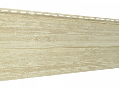 gallery/el-baltijskaya