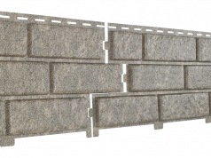 gallery/kirpich-bezhevyj