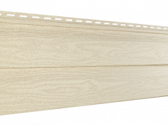 gallery/kedr-svetlyj