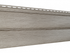 gallery/dub-naturalnyj