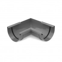 gallery/63-054-bryza-naroznik-wewnetrzny