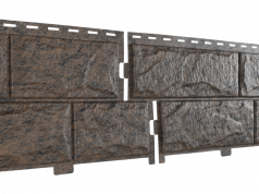 gallery/kamen-zhzhenyj