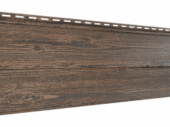 gallery/el-sibirskaya