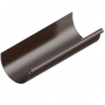 gallery/vds-ines-jelob