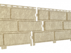 gallery/kirpich-pesochnyj