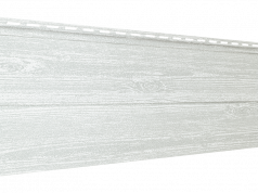 gallery/el-skandinavskaya