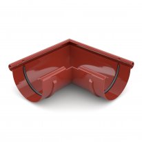 gallery/bryza_naroznik_zewnetrzny_czerwien_1