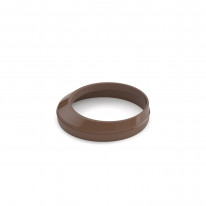 gallery/63-222 bryza redukcja osadnika