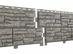 gallery/slanec-bezhevyj