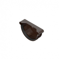 gallery/vds-ines-zaglushka-jelob