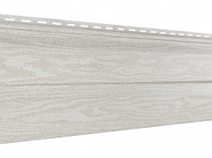 gallery/kedr-polyarnyj