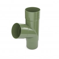 gallery/bryza_trojnik_zielen