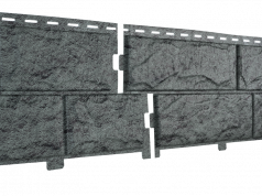 gallery/kamen-izumrudnyj