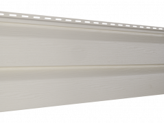 gallery/kb-kofe-s-molokom