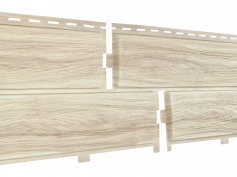 gallery/hokla-svetlaya